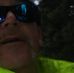 Profile Picture of Craig Mohler (@craig.mohler.965) on Facebook