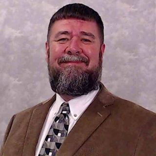 Profile Picture of Brent Scott (@TheBESman) on Facebook