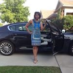 Profile Picture of Regina Edwards-Harper (@edwardsharper) on Instagram