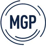 Profile Picture of MUZAFFERDA GÜZİDE PULUR İHO (@muzafferdaguzidepulur.iho) on Instagram