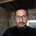 Profile Picture of Adão Aguiar (@adao.aguiar.90) on Instagram