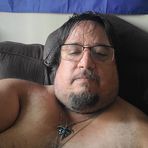 Profile Picture of Devin Steffen (@Devin-Steffen) on Facebook