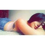 Paula Marulanda - Instagram Profile Picture of Paula Marulanda (@paulamarulanda09) on Instagram