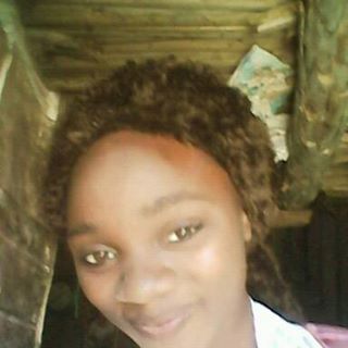 Profile Picture of Tamar David (@tamar.david.522) on Facebook