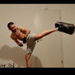 Profile Picture of Christoph Geerds (@theyseechrisrollin) on Instagram