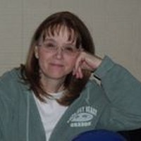 Profile Picture of Debra Kaye Patterson (@debra-kaye-patterson) on Quora