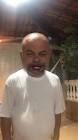 Profile Picture of   TikTok de Christopher... (@ochribe) on Tiktok