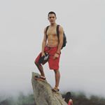 Profile Picture of Joel Tovar (@jtfotografia) on Instagram