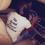 Profile Picture of davidconstantinchristian (@davidconstantinchristian) on Instagram