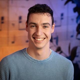 Profile Picture of Thomas Rutten (@thomas.rutten) on Instagram