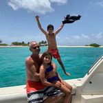 Profile Picture of Jason Hadeed (@jasonhadeed3169) on Instagram