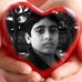 Profile Picture of Ramdyal Randyal (@ramdyal.randyal.9) on Facebook