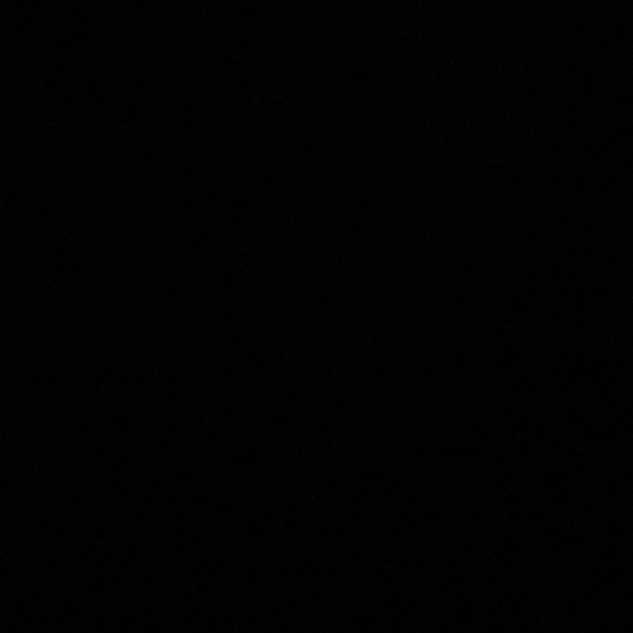 Profile Picture of Aaliyah Foreshaw (@leeamour123) on Poshmark