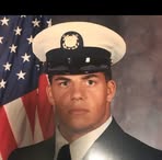 Profile Picture of David Lindblad (@david.lindblad.1485) on Facebook