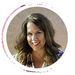 Profile Picture of Melanie Hansen (@melhanpin) on Pinterest