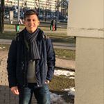 Hakim Shaker - Instagram Profile Picture of Hakim Shaker (@hakeem_shaker) on Instagram