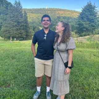 Profile Picture of Nick Savino (@nick_savino) on Instagram
