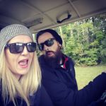 Profile Picture of Betsy Cox (@betskitter) on Instagram