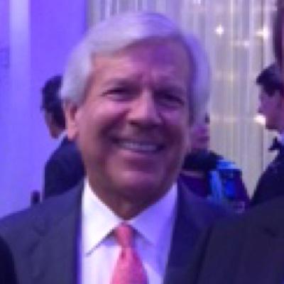 Profile Picture of Bob Corder (@bobcorderCO) on Twitter