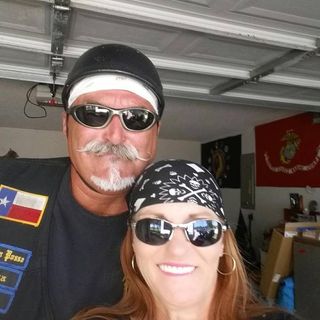 Neal Daupert - Facebook Profile Picture of Neal Daupert (@neal.daupert.5) on Facebook