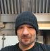 Profile Picture of Jason Mandato (@jason.mandato.90) on Facebook