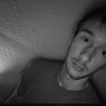 Profile Picture of David Roehrkasse (@d.m.r.15) on Instagram