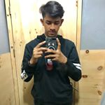 Profile Picture of Dimas Febrian Syah (@dimasfebrians_) on Instagram