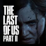 Profile Picture of Fedor Kevin (@Fedor-Kevin) on Facebook