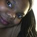 Profile Picture of Daniella Dunbar (@daniedunbar1) on Pinterest