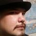Profile Picture of Scott Mcbride (@scott.mcbride.5095) on Facebook