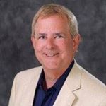 Profile Picture of Fred Dickerman (@fred.dickerman) on Instagram