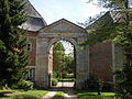 Profile Photo of Beaupré Abbey (Picardy)on Wikipedia