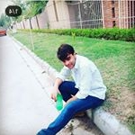 Profile Picture of Subhanshu Mohan Gupta (@subhanshugupta_123) on Instagram