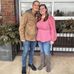 Profile Picture of Matthew Knabe (@Matthew-Knabe) on Facebook