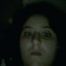 Profile Picture of Savahna Nichole Link (@Savahna-Nichole-Link) on Facebook