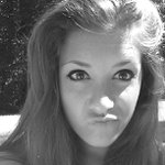 Profile Picture of Vanburen Robert (@kitwarbreaking) on Instagram