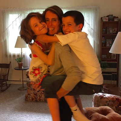 Profile Picture of Stacey Bone (@StaceyBone4) on Twitter