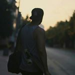 Profile Picture of Brian (@brianramon24) on Instagram