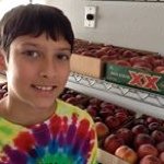 Profile Picture of Josephine Ramirez (@jodiramirez) on Instagram