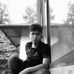 Profile Picture of Haffiz (@haffiz.haffiz.737) on Facebook