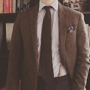 Profile Picture of Song Patrick Bui (@songpb) on Youtube