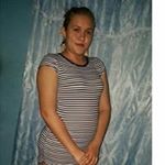 Profile Picture of Doris Villeda (@doris.villeda.10) on Instagram