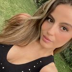 Profile Picture of Carolina Contreras (@caro_contr) on Instagram