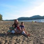 Profile Picture of Maureen Doherty (@pendoh321) on Instagram