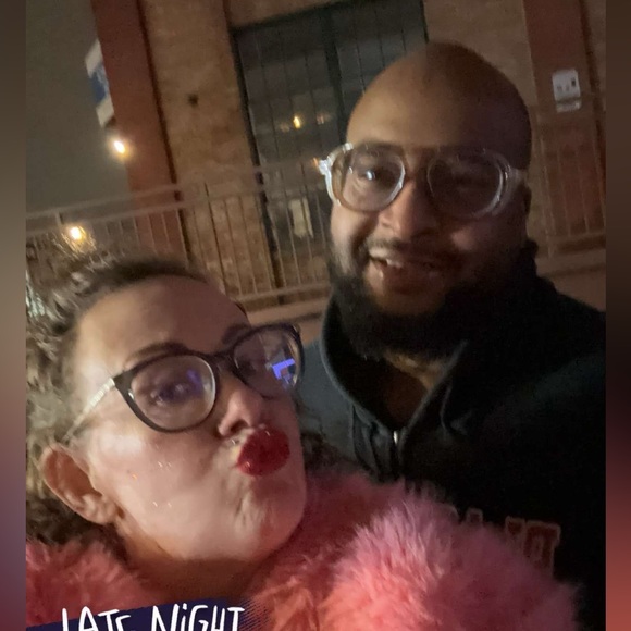 Profile Picture of Diane Barsano (@ddbarsano) on Poshmark