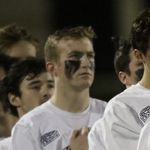 Profile Picture of John Mathes (@john_mathes) on Instagram