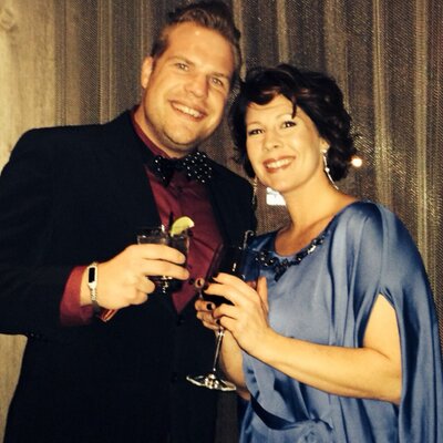 Profile Picture of Tony Schaller (@SchallerTony) on Twitter