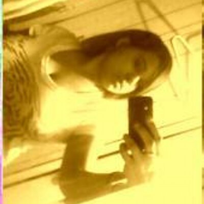 Profile Picture of Haley Busby (@busbyhaley) on Twitter