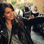 Profile Picture of Cindy Levy (@cindy_levyperso) on Instagram