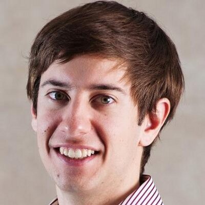 Profile Picture of William Colley (@@WilliamColley3) on Twitter